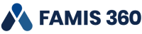 Mav Development Logo